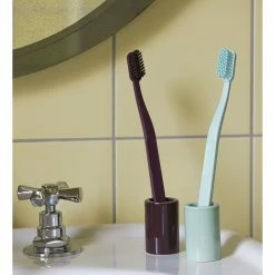 Hay TANN -Asientos Comercio HAY TANN MINT 2