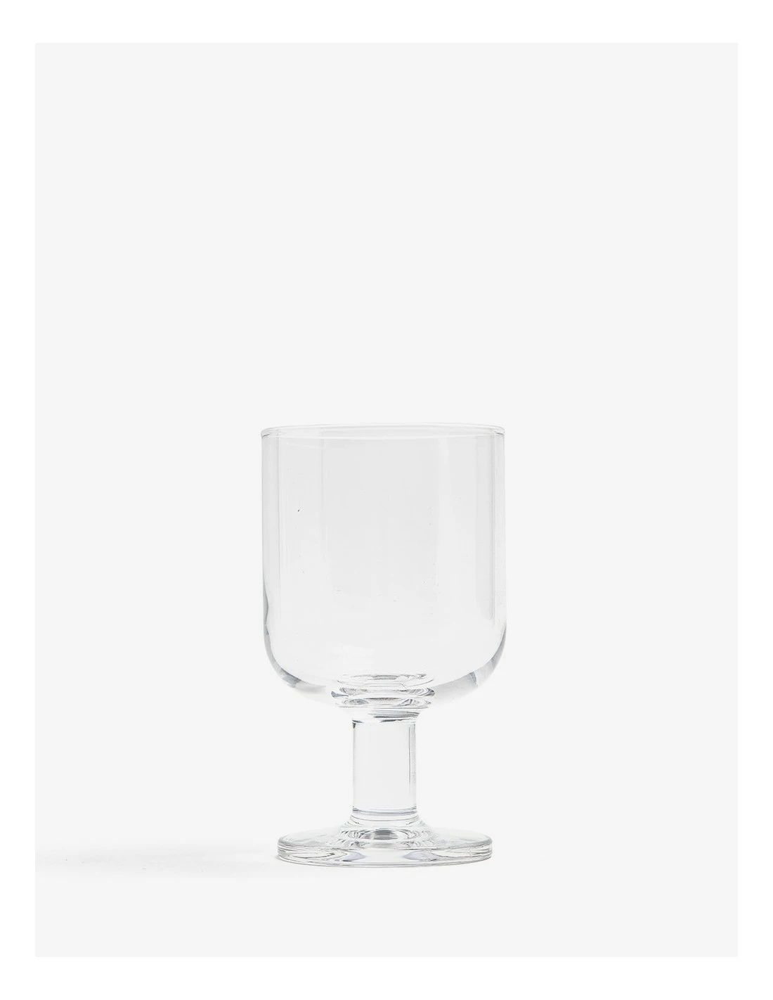 Hay VASO TAVERN LARGE 1 Hay VASO TAVERN LARGE