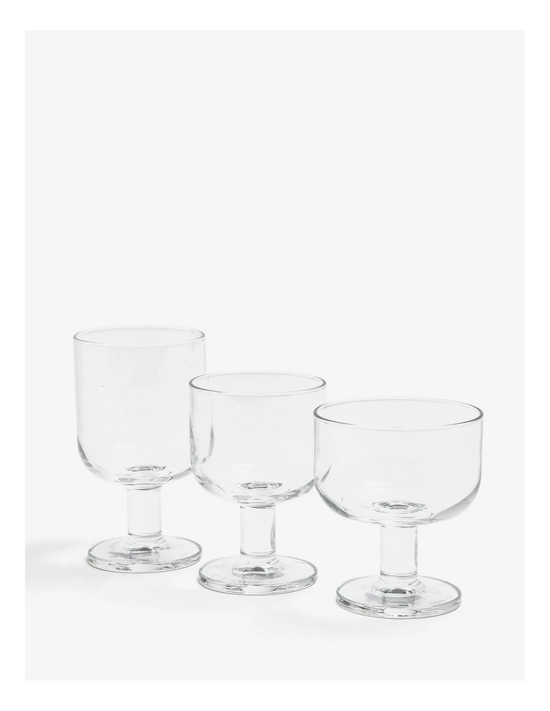 Hay VASO TAVERN LARGE 2 Hay VASO TAVERN LARGE - Imagen 2