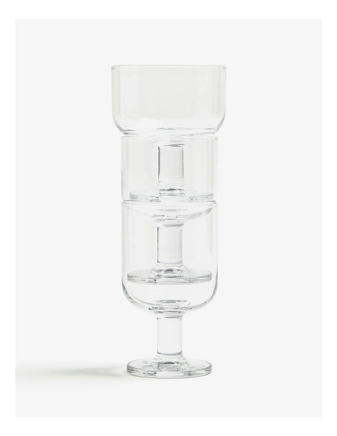 Hay VASO TAVERN LARGE 3 Hay VASO TAVERN LARGE - Imagen 3