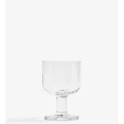 Hay VASO TAVERN MEDIUM