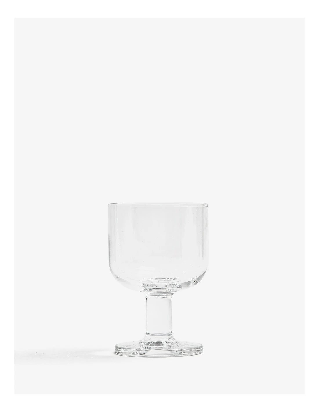 Hay VASO TAVERN MEDIUM 1 Hay VASO TAVERN MEDIUM