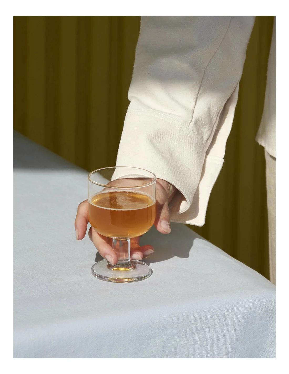 Hay VASO TAVERN MEDIUM 2 Hay VASO TAVERN MEDIUM - Imagen 2