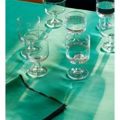 Hay VASO TAVERN MEDIUM -Asientos Comercio HAY TAVERNGLASS MEDIUM 4