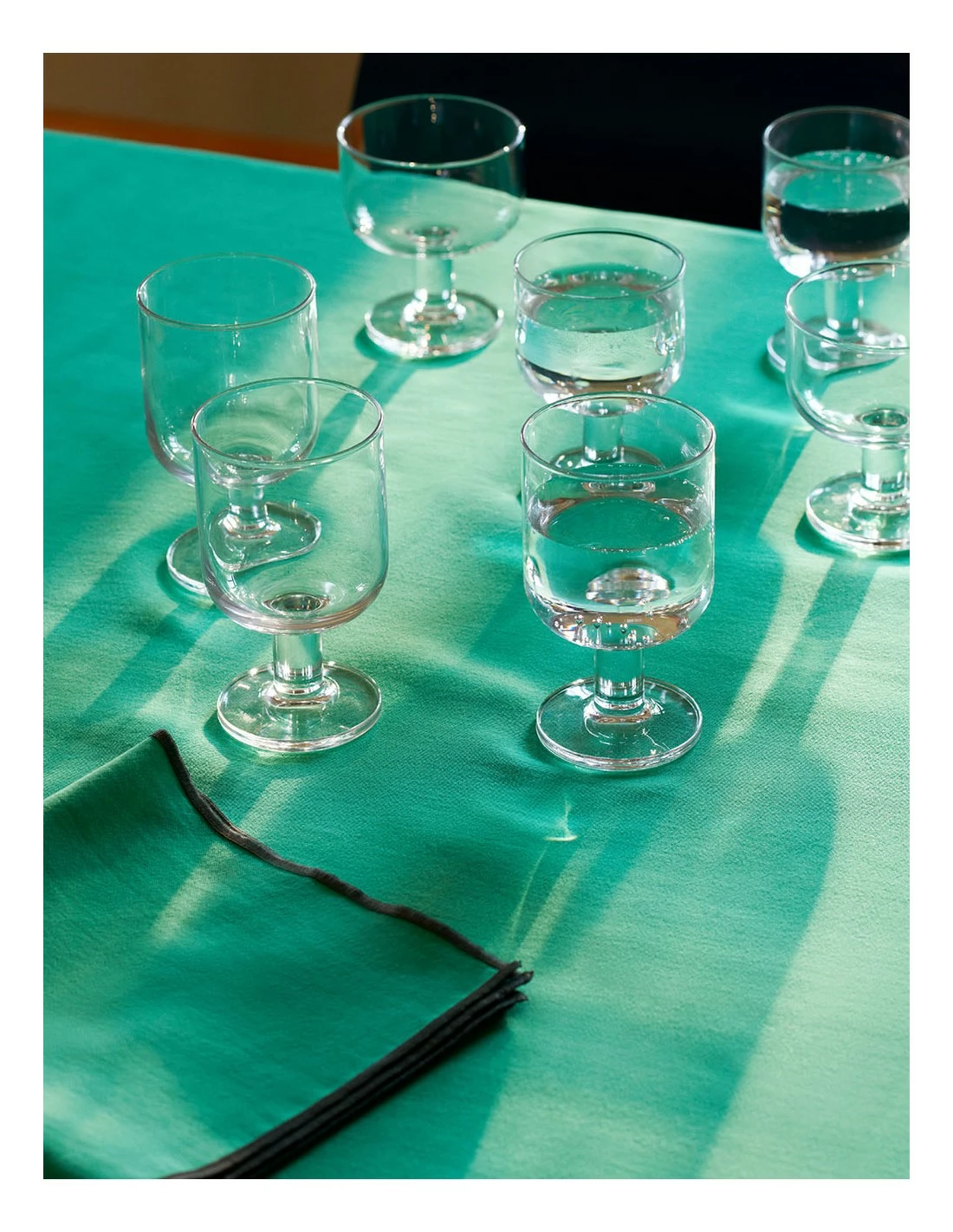 Hay VASO TAVERN MEDIUM 3 Hay VASO TAVERN MEDIUM - Imagen 3