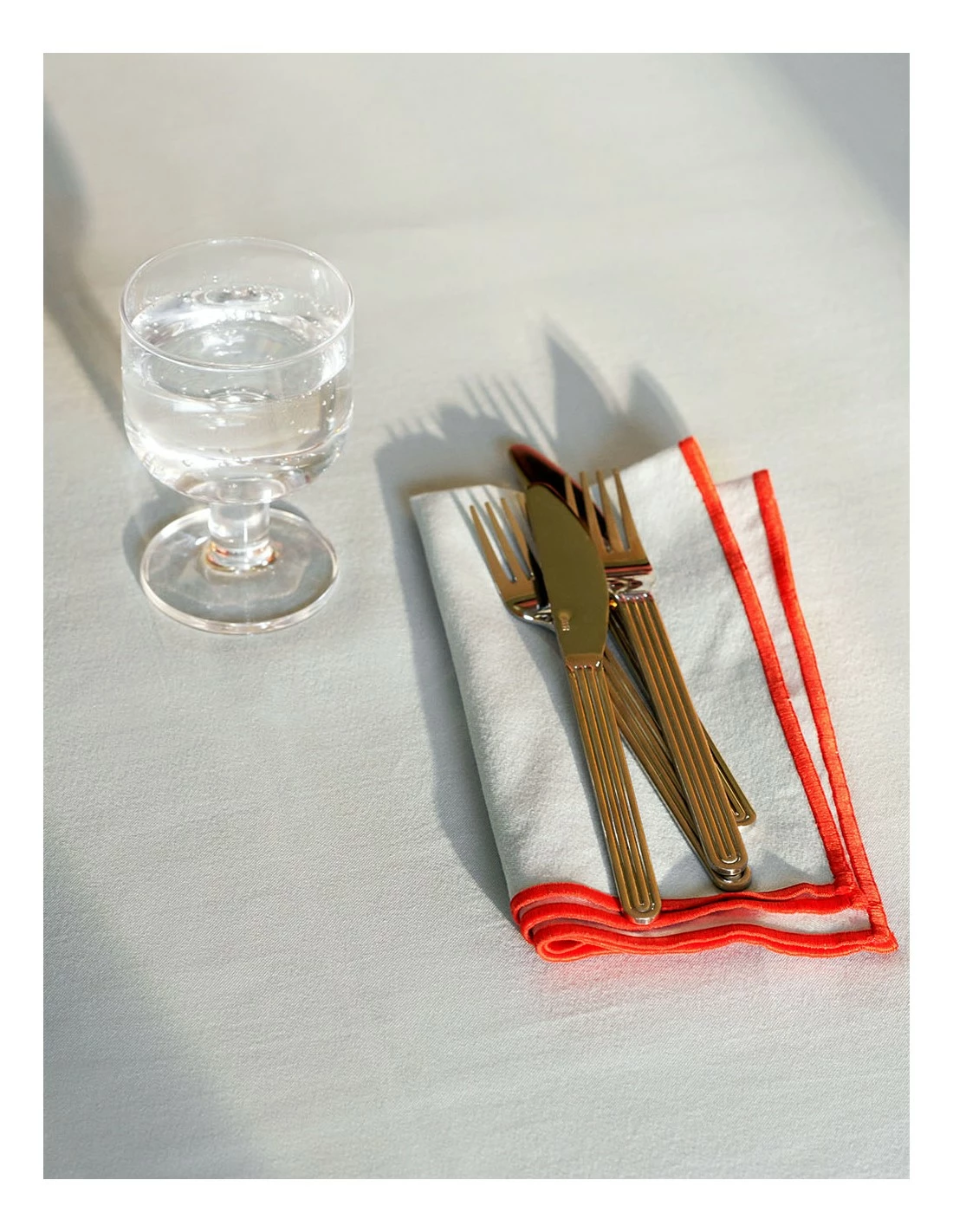 Hay VASO TAVERN MEDIUM 4 Hay VASO TAVERN MEDIUM - Imagen 4