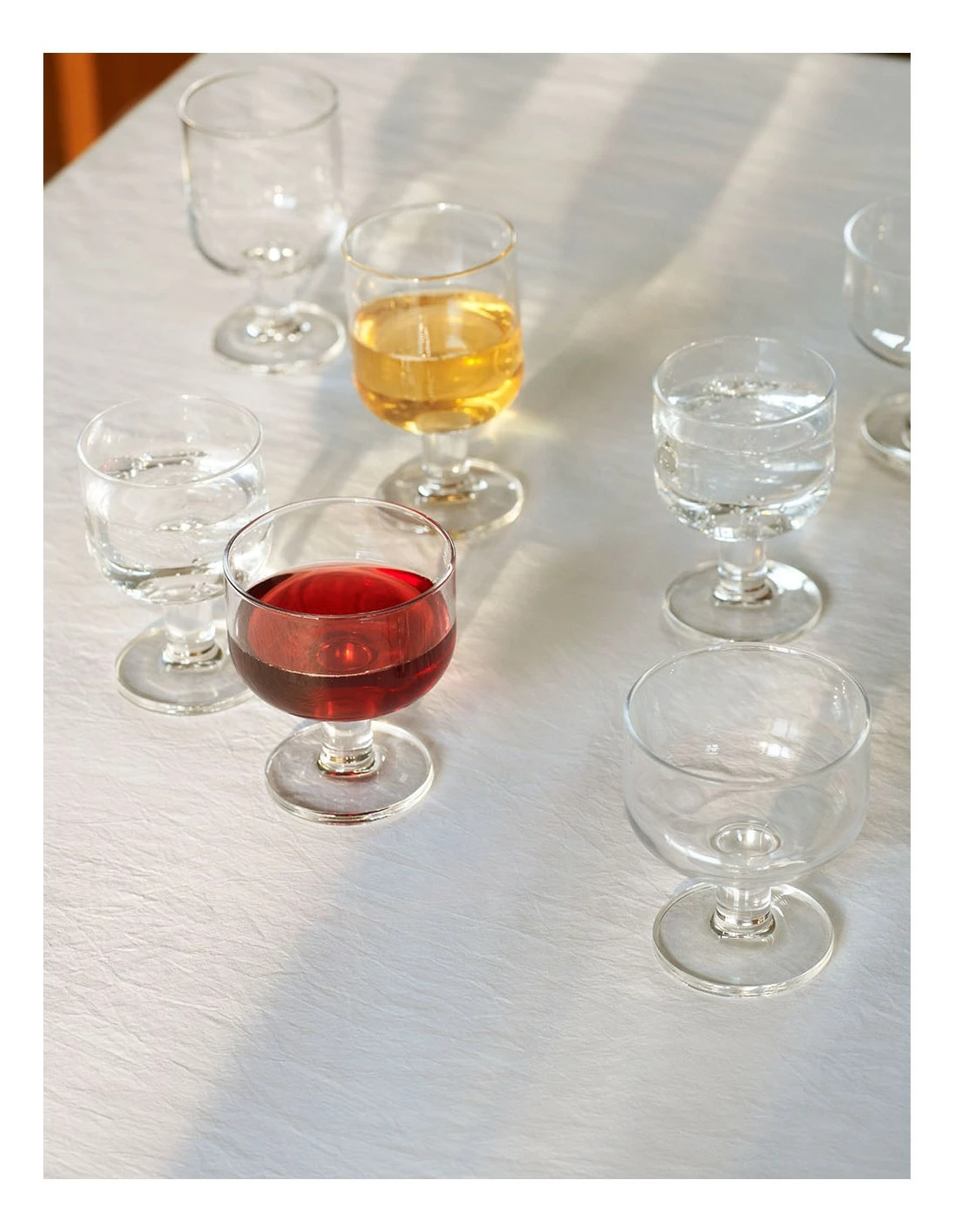 Hay VASO TAVERN MEDIUM 5 Hay VASO TAVERN MEDIUM - Imagen 5