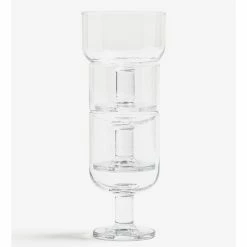 Hay VASO TAVERN WIDE -Asientos Comercio HAY TAVERNGLASS WIDE 10