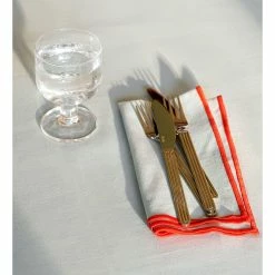 Hay VASO TAVERN WIDE -Asientos Comercio HAY TAVERNGLASS WIDE 6