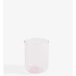 Hay VASOS TINT 2 SET -Asientos Comercio HAY TINTTUMBLER 12