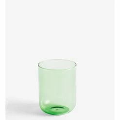 Hay VASOS TINT 2 SET 7 Hay VASOS TINT 2 SET -Asientos Comercio HAY TINTTUMBLER 2