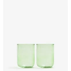 Hay VASOS TINT 2 SET
