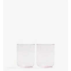 Hay VASOS TINT 2 SET