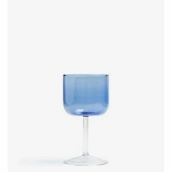 Hay VASOS VINO TINT -Asientos Comercio HAY TINTWINEGLASS 2