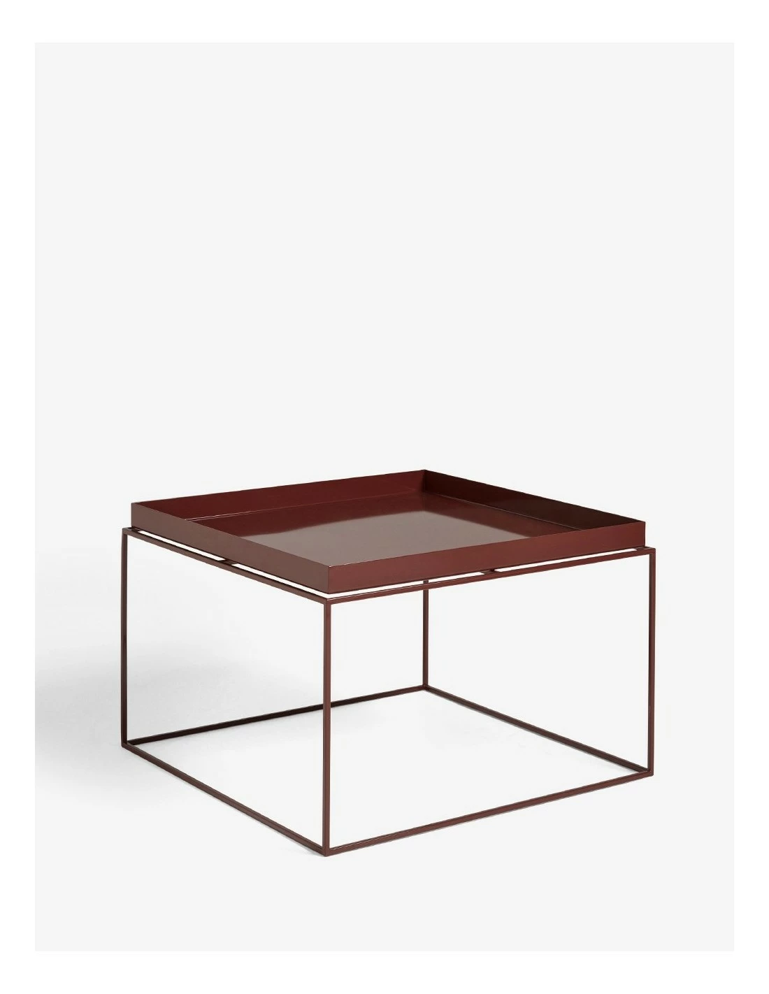 Hay MESA TRAY DE CENTRO 1 Hay MESA TRAY DE CENTRO