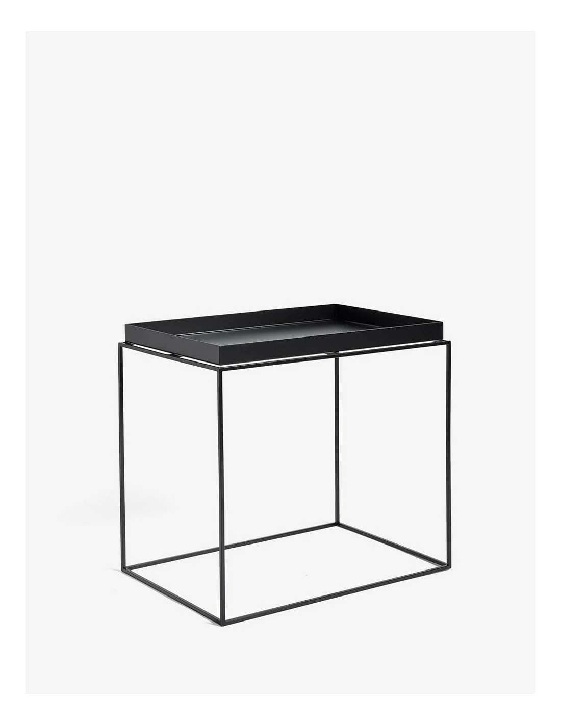 Hay MESA TRAY L 1 Hay MESA TRAY L