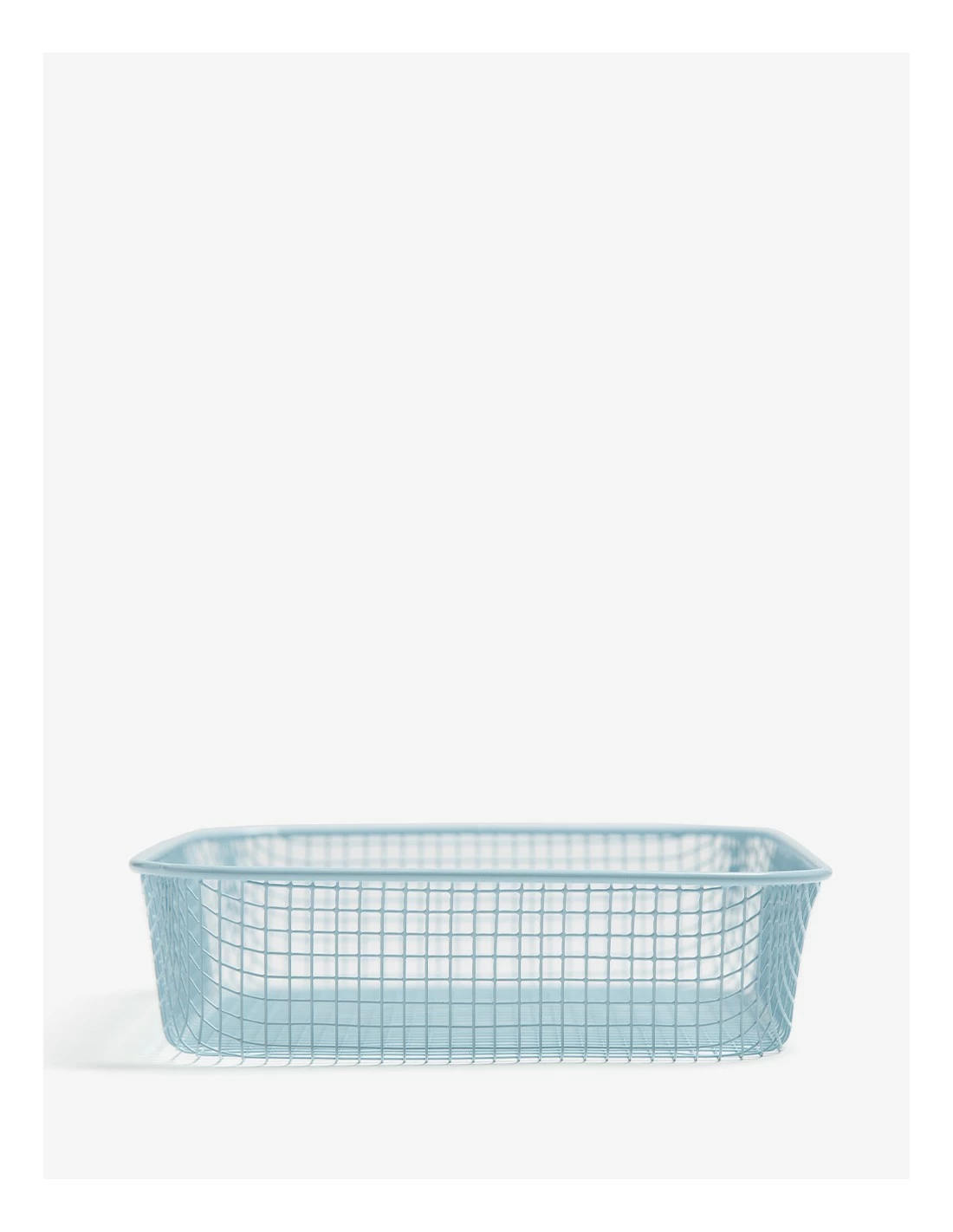 Hay TRINKETS RED SET 2 Hay TRINKETS RED SET - Imagen 2