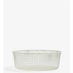 Hay TRINKETS RED SET 6 Hay TRINKETS RED SET -Asientos Comercio HAY TRINKETSSET RED 2