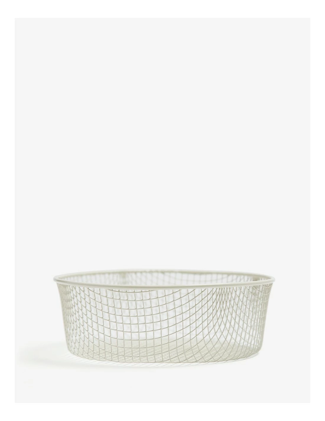 Hay TRINKETS RED SET 3 Hay TRINKETS RED SET - Imagen 3