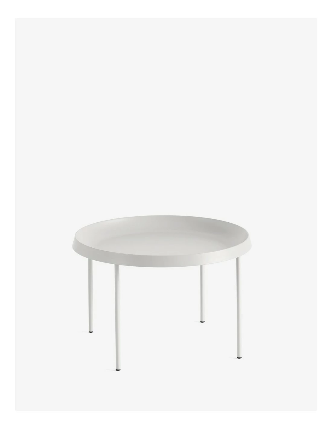 Hay MESA TULOU 55 1 Hay MESA TULOU 55