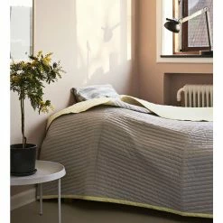 Hay MESA TULOU 55 6 Hay MESA TULOU 55 -Asientos Comercio HAY TULOU COFFEETABLE 55 6