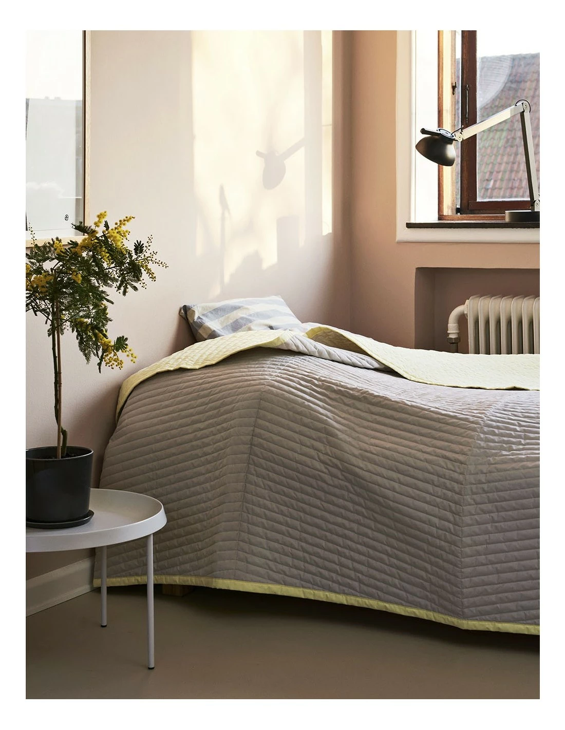 Hay MESA TULOU 55 3 Hay MESA TULOU 55 - Imagen 3