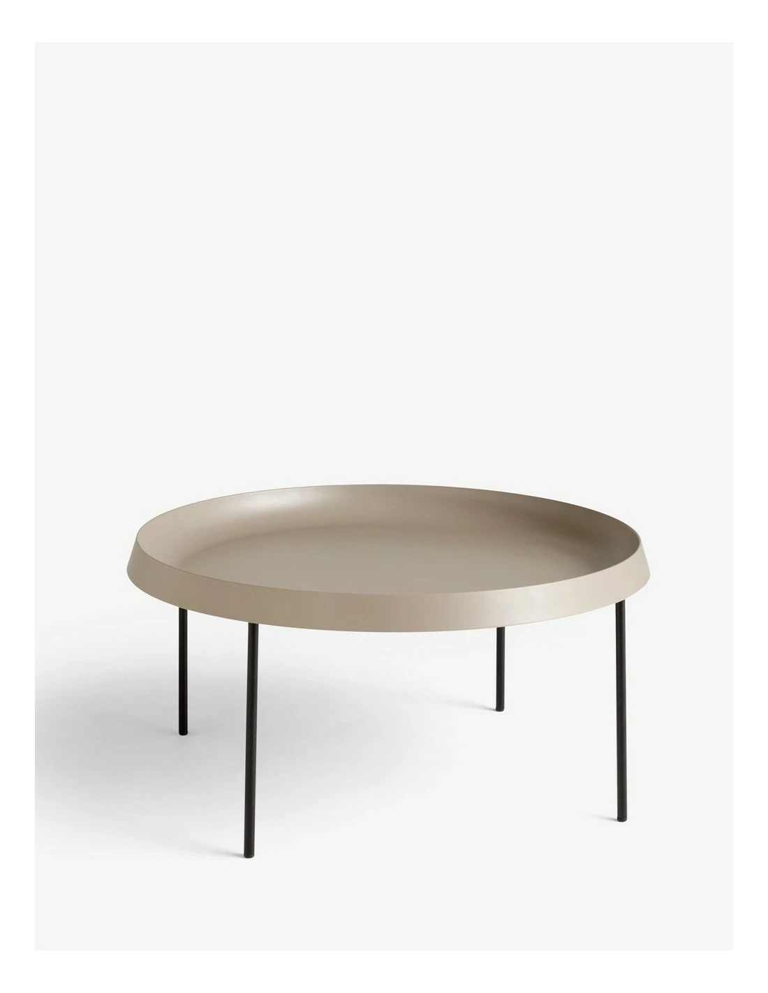 Hay MESA TULOU 75 1 Hay MESA TULOU 75