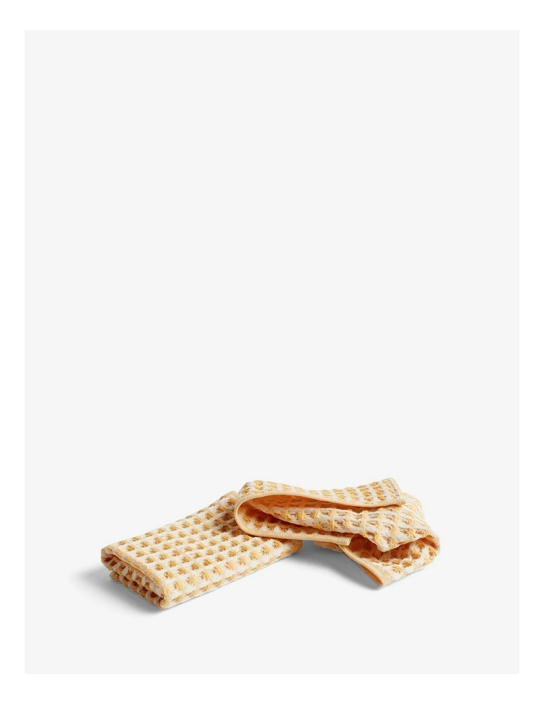 Hay TWIST 2 Hay TWIST - Imagen 2