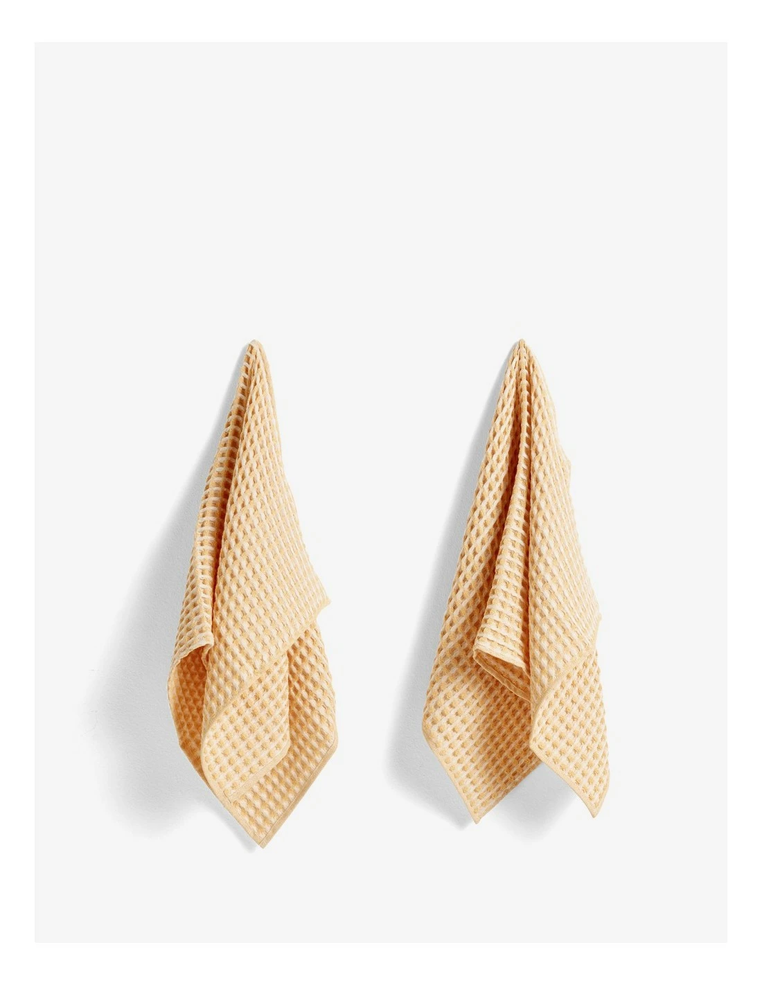 Hay TWIST 3 Hay TWIST - Imagen 3