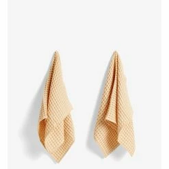 Hay TWIST -Asientos Comercio HAY TWIST 5