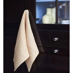 Hay TWIST 7 Hay TWIST -Asientos Comercio HAY TWIST 6