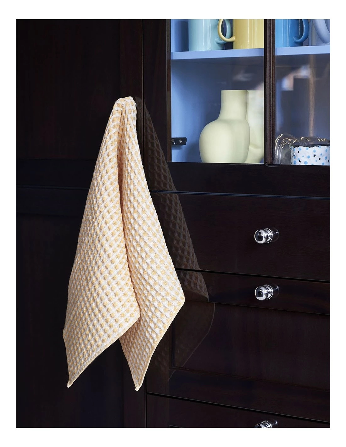 Hay TWIST 4 Hay TWIST - Imagen 4