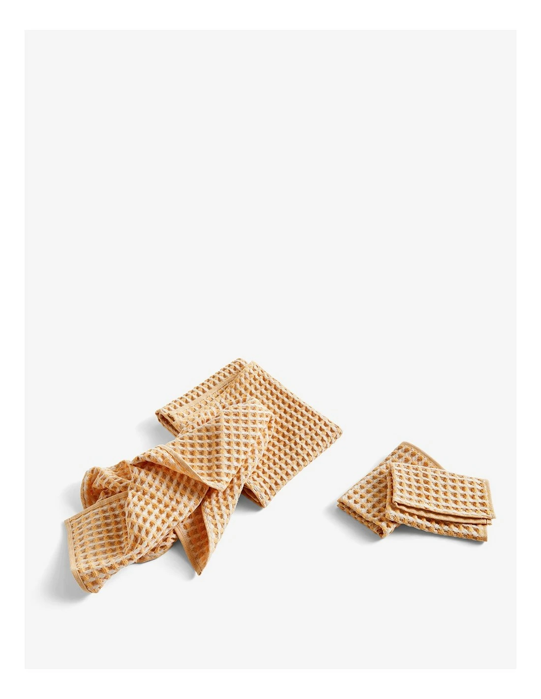 Hay TWIST 1 Hay TWIST