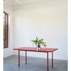 TWO-COLOUR 200 -Asientos Comercio HAY TWOCOLOUR 105 6