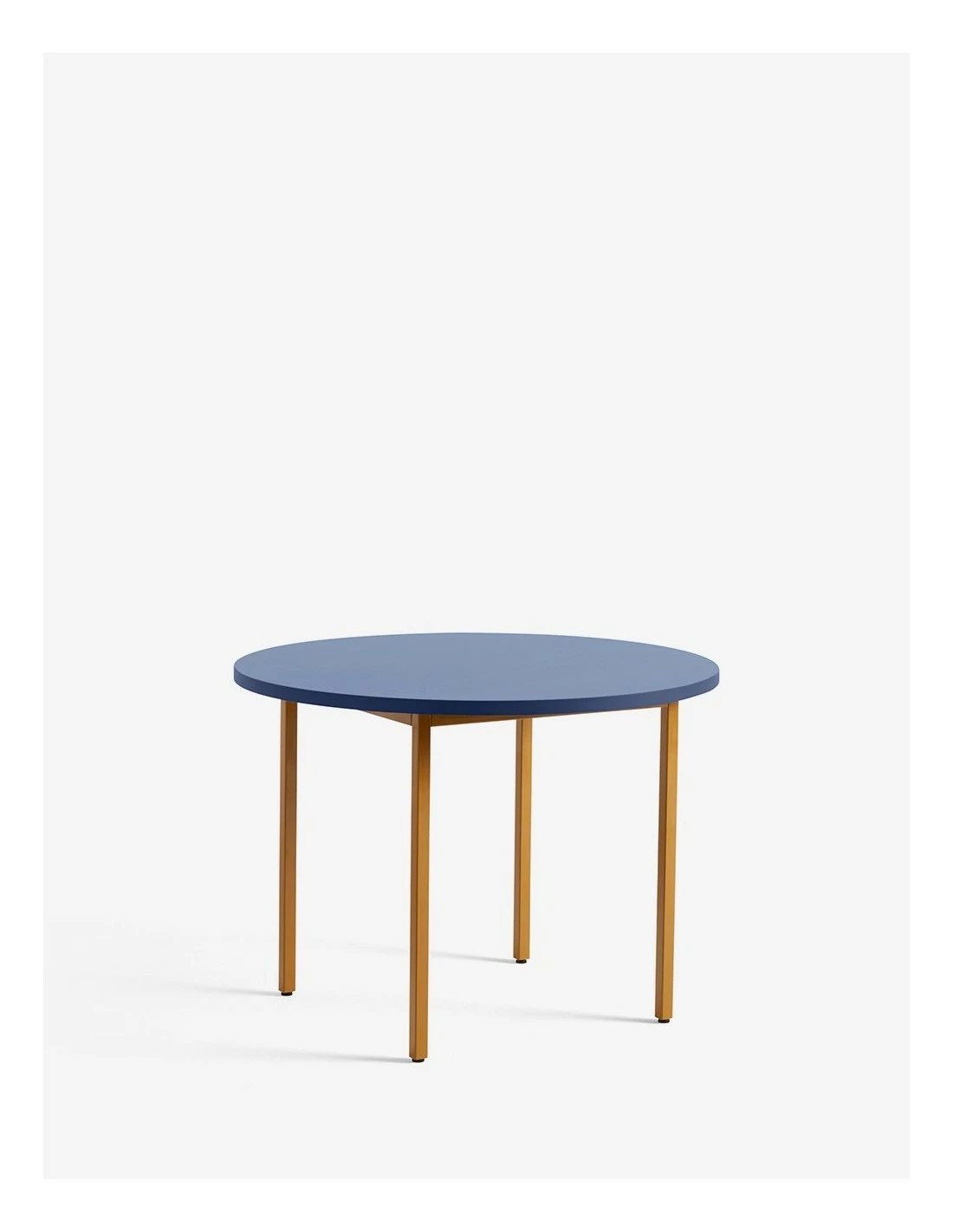 TWO-COLOUR 105 1 TWO-COLOUR 105