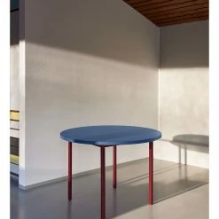 TWO-COLOUR 120 -Asientos Comercio HAY TWOCOLOUR 120 6