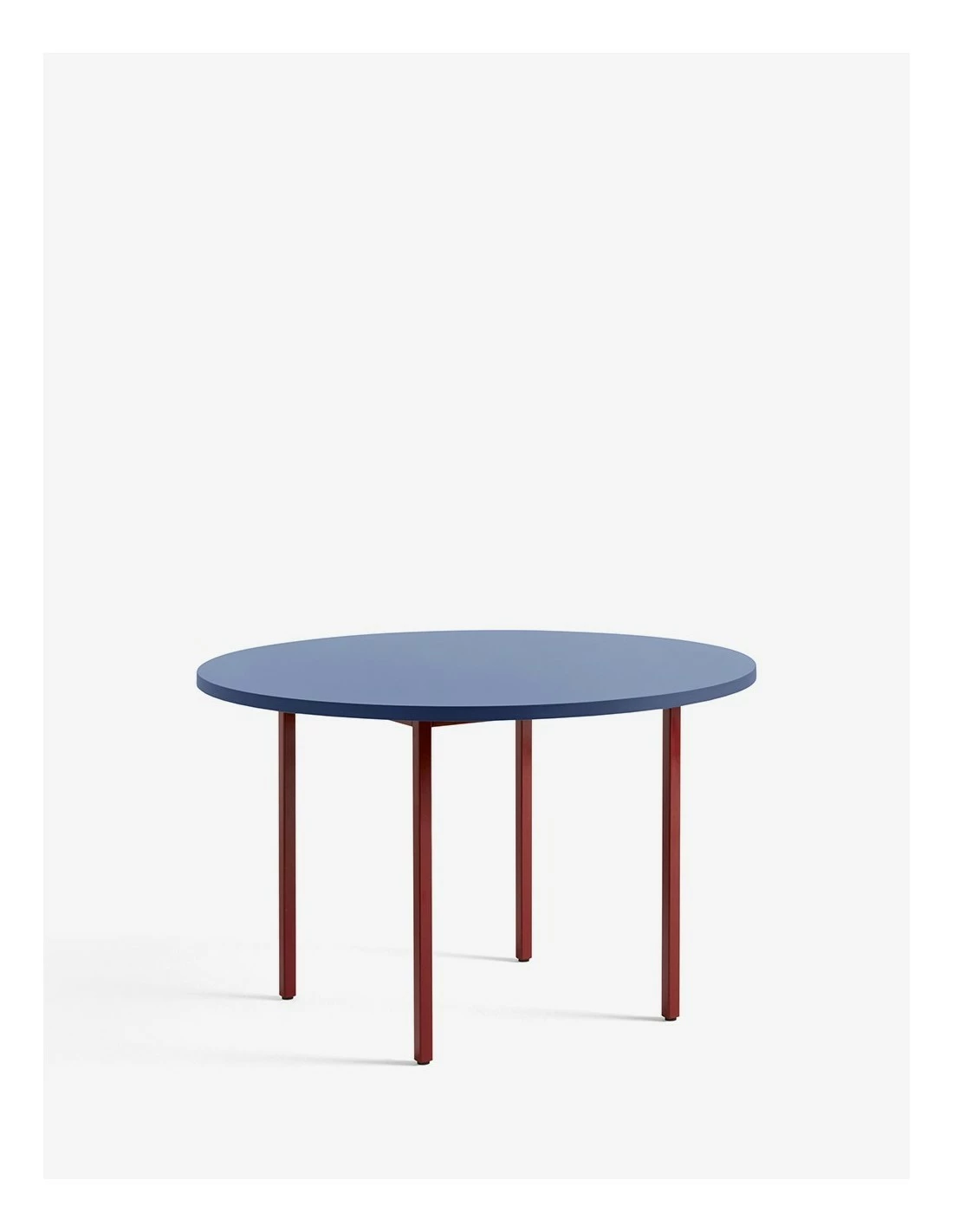 TWO-COLOUR 120 1 TWO-COLOUR 120