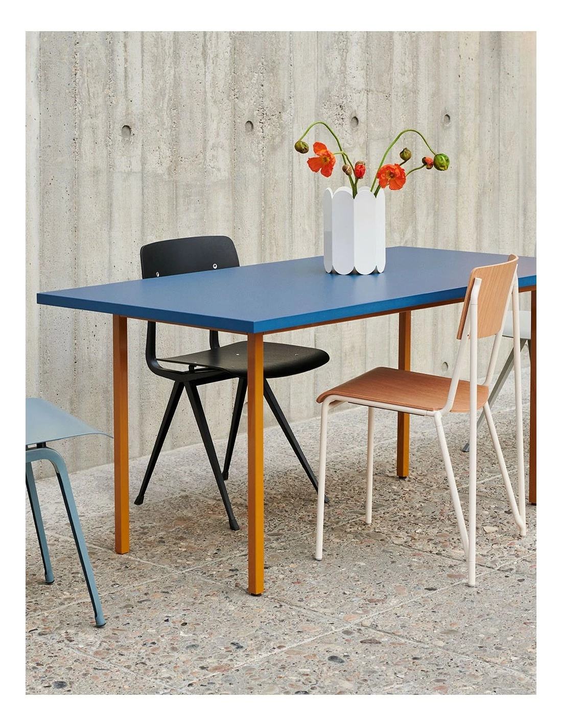 TWO-COLOUR 160 2 TWO-COLOUR 160 - Imagen 2