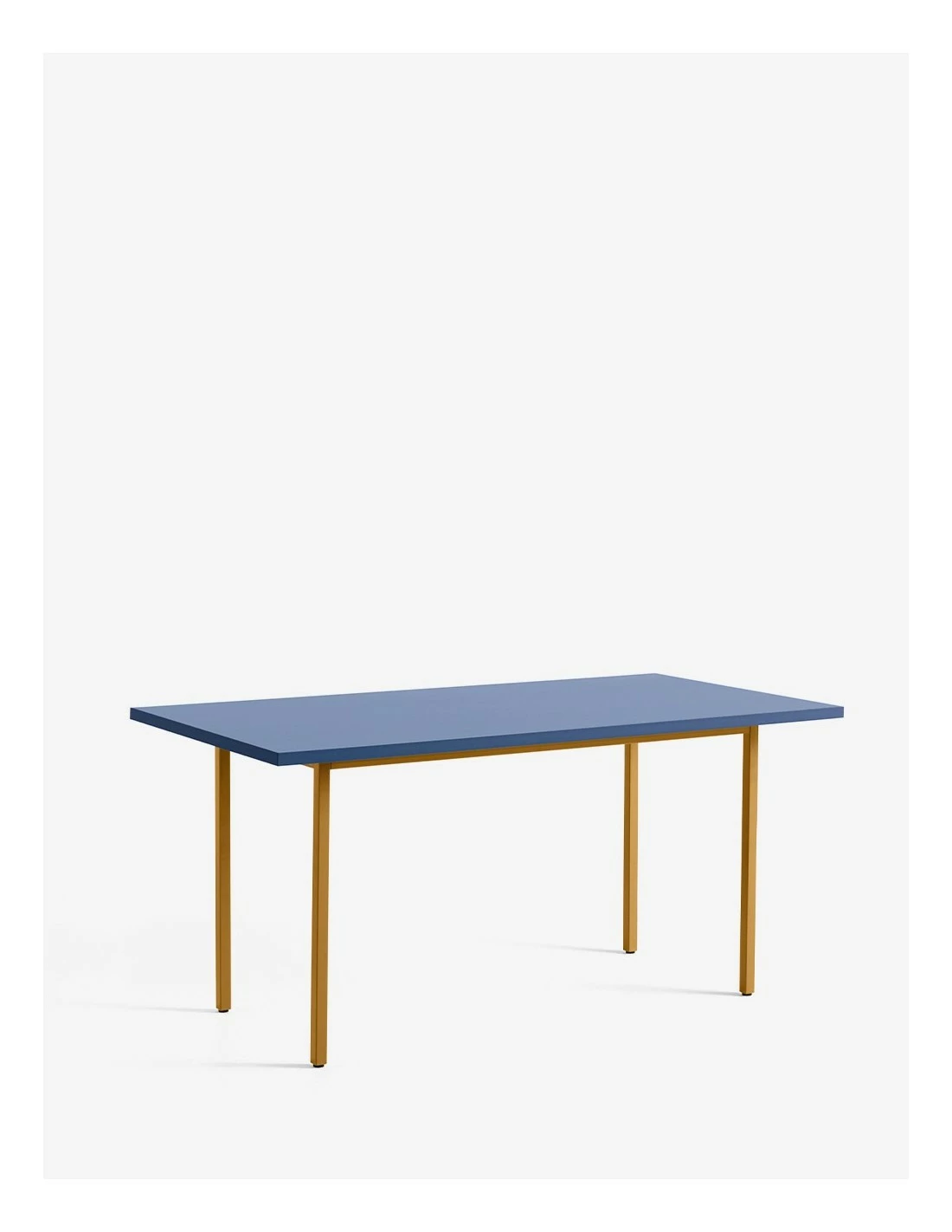 TWO-COLOUR 160 1 TWO-COLOUR 160