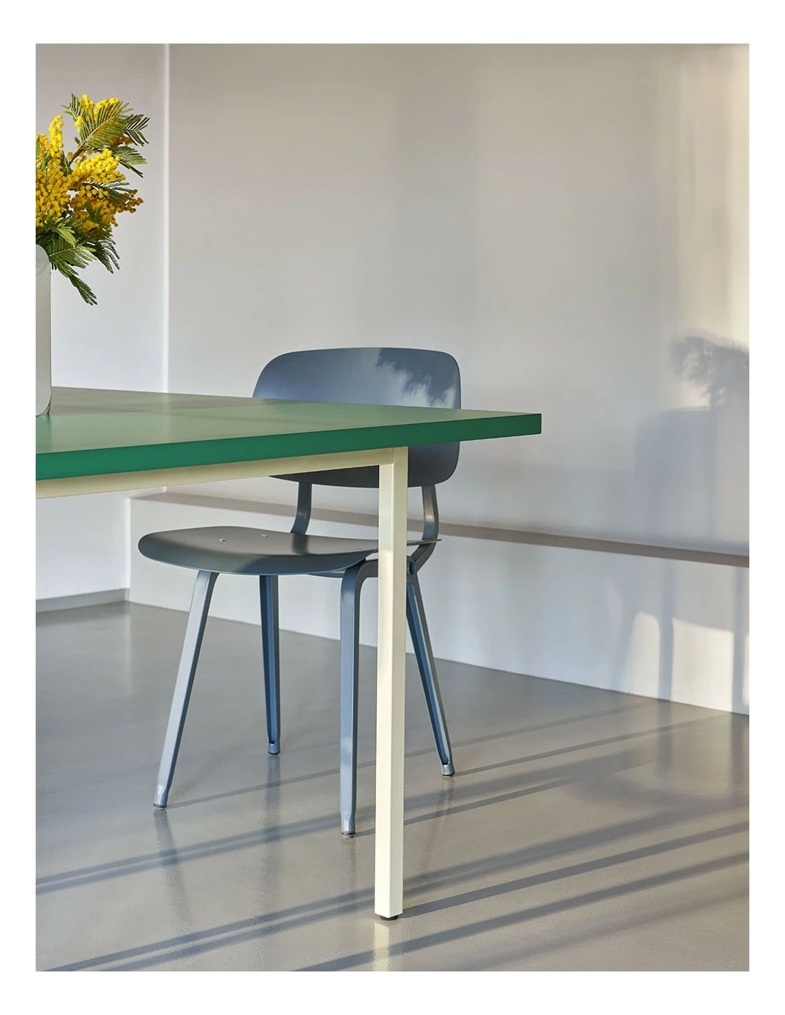 TWO-COLOUR 240 2 TWO-COLOUR 240 - Imagen 2