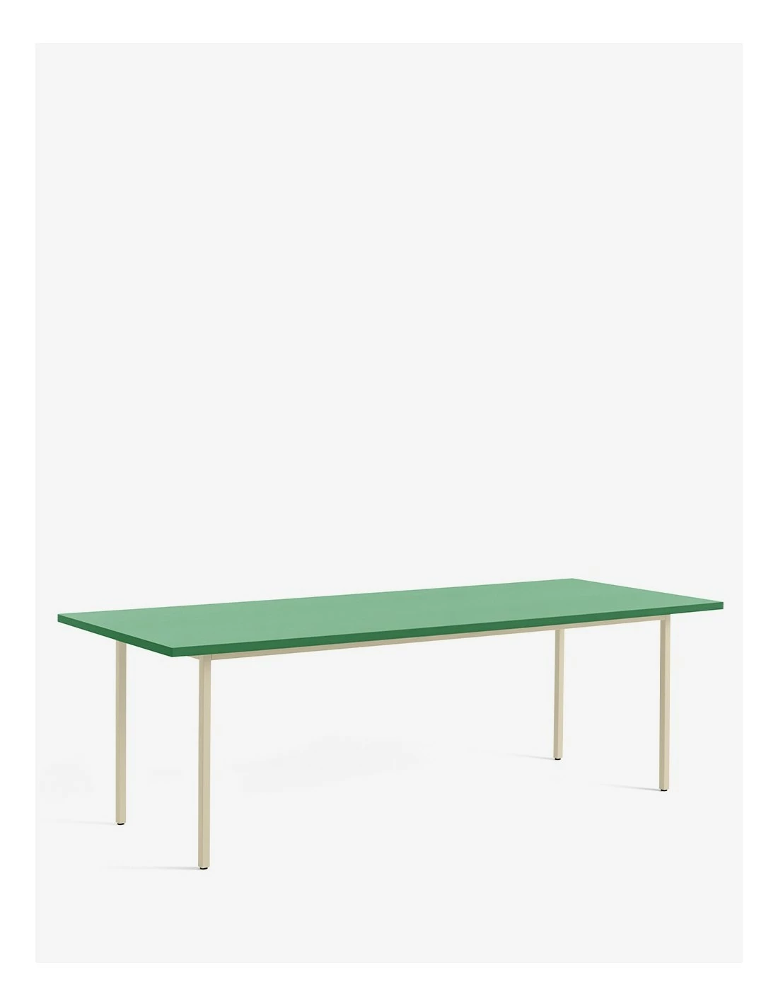 TWO-COLOUR 240 1 TWO-COLOUR 240