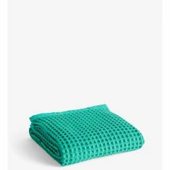 Hay TOALLA DUCHA WAFFLE 8 Hay TOALLA DUCHA WAFFLE -Asientos Comercio HAY WAFFLE BATH EME 3