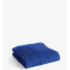 Hay TOALLA DUCHA WAFFLE