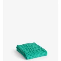 Hay TOALLA MANO WAFFLE 7 Hay TOALLA MANO WAFFLE -Asientos Comercio HAY WAFFLE HAND EME 2