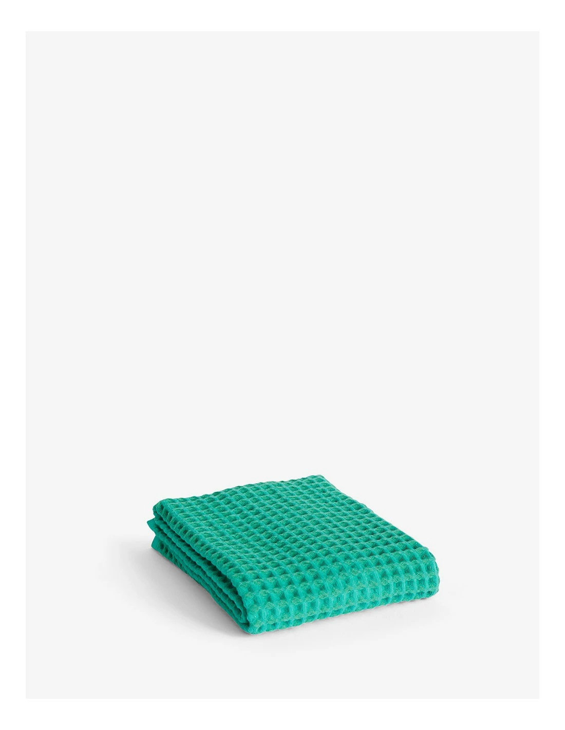 Hay TOALLA MANO WAFFLE 3 Hay TOALLA MANO WAFFLE - Imagen 3