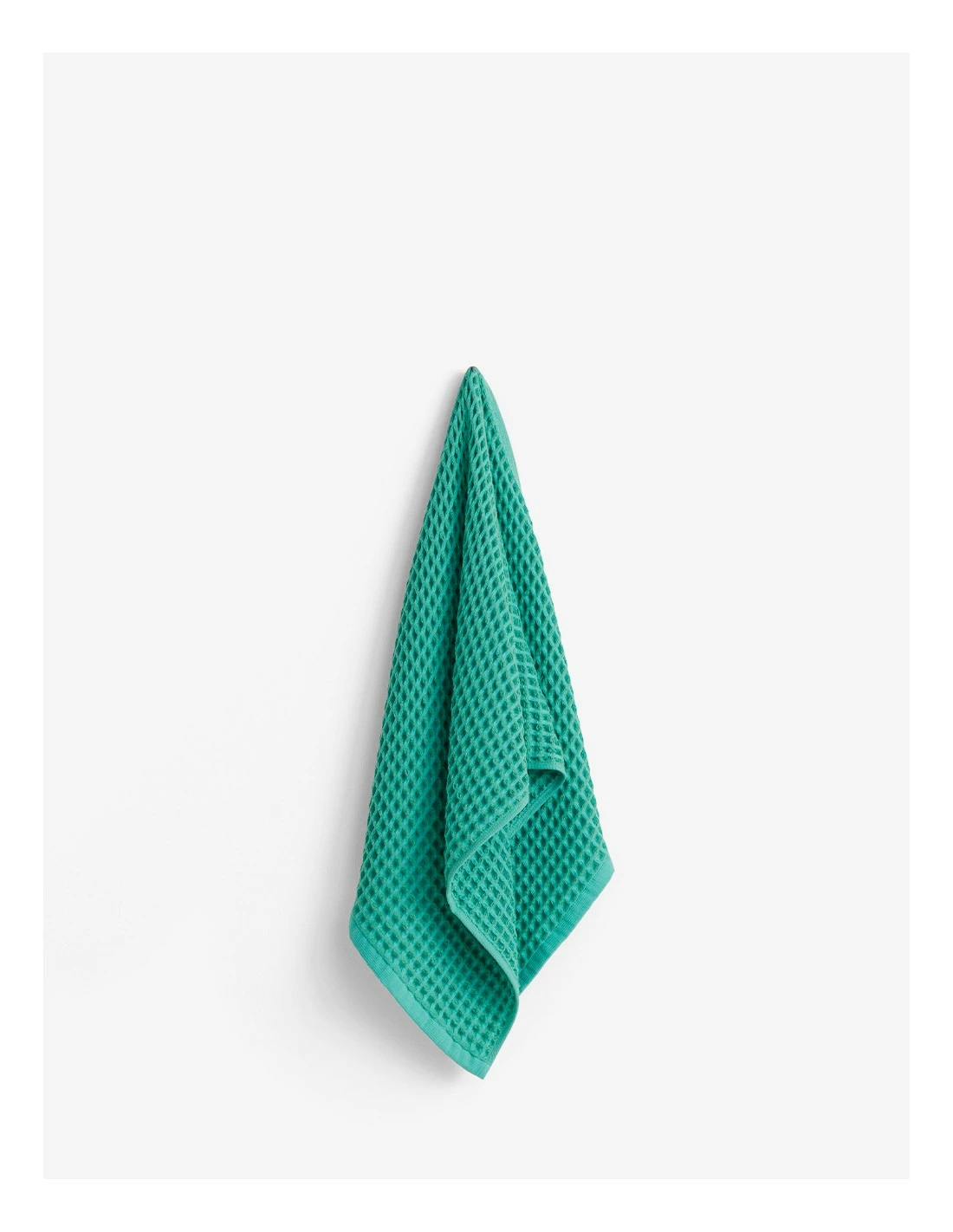 Hay TOALLA MANO WAFFLE 1 Hay TOALLA MANO WAFFLE