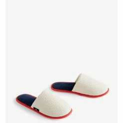 Hay SLIPPERS WAFFLE MULTI