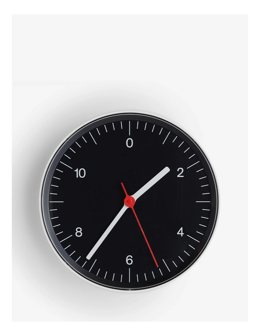 Hay WALL CLOCK 1 Hay WALL CLOCK