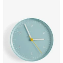 Hay WALL CLOCK