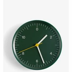 Hay WALL CLOCK